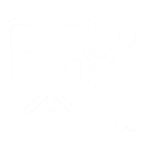 presentation
